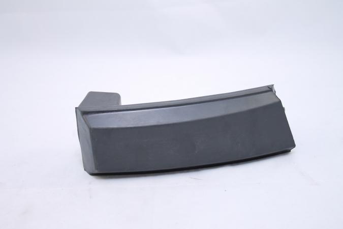 1,82126B neu0